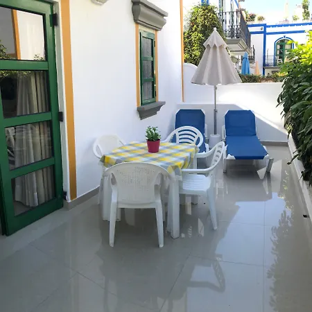 Appartamento Billy's By Livvo *